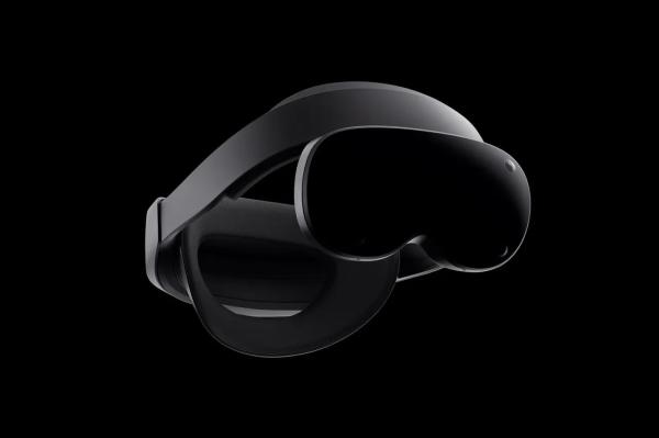 Lynx намекнула на следующую гарнитуру смешанной реальности для корпоративного сегмента и профессионалов
