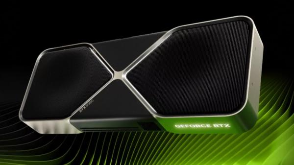 Nvidia GeForce RTX 5080 демонстрирует незначительное повышение производительности
